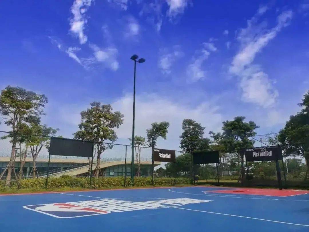 nba敞峰(mba工商管理硕士报考条件)